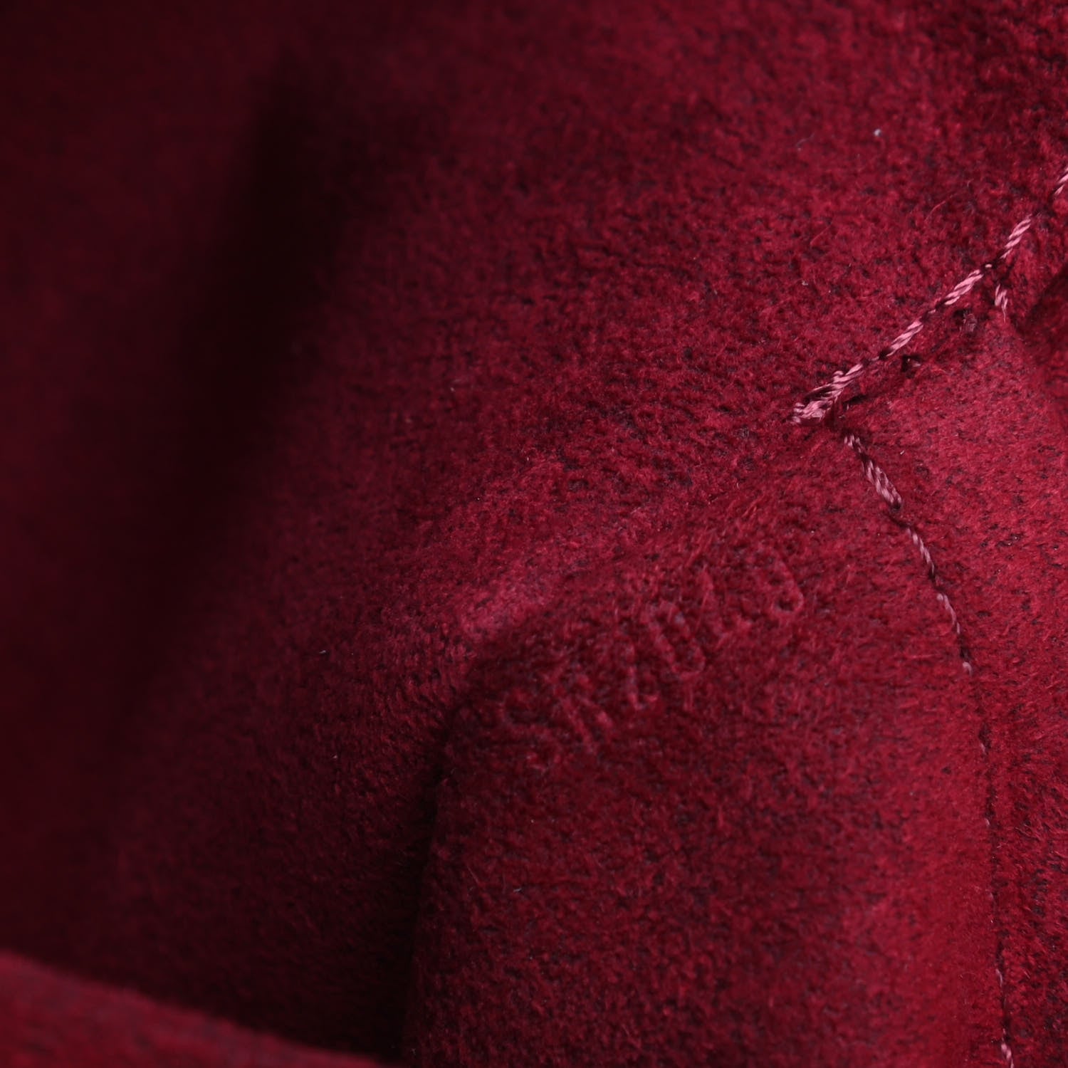 Louis Vuitton Monogram Multicolor Judy MM White 7 of 10