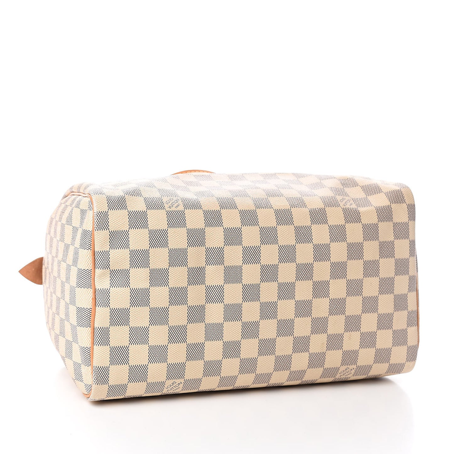 Damier Azur Speedy 30
