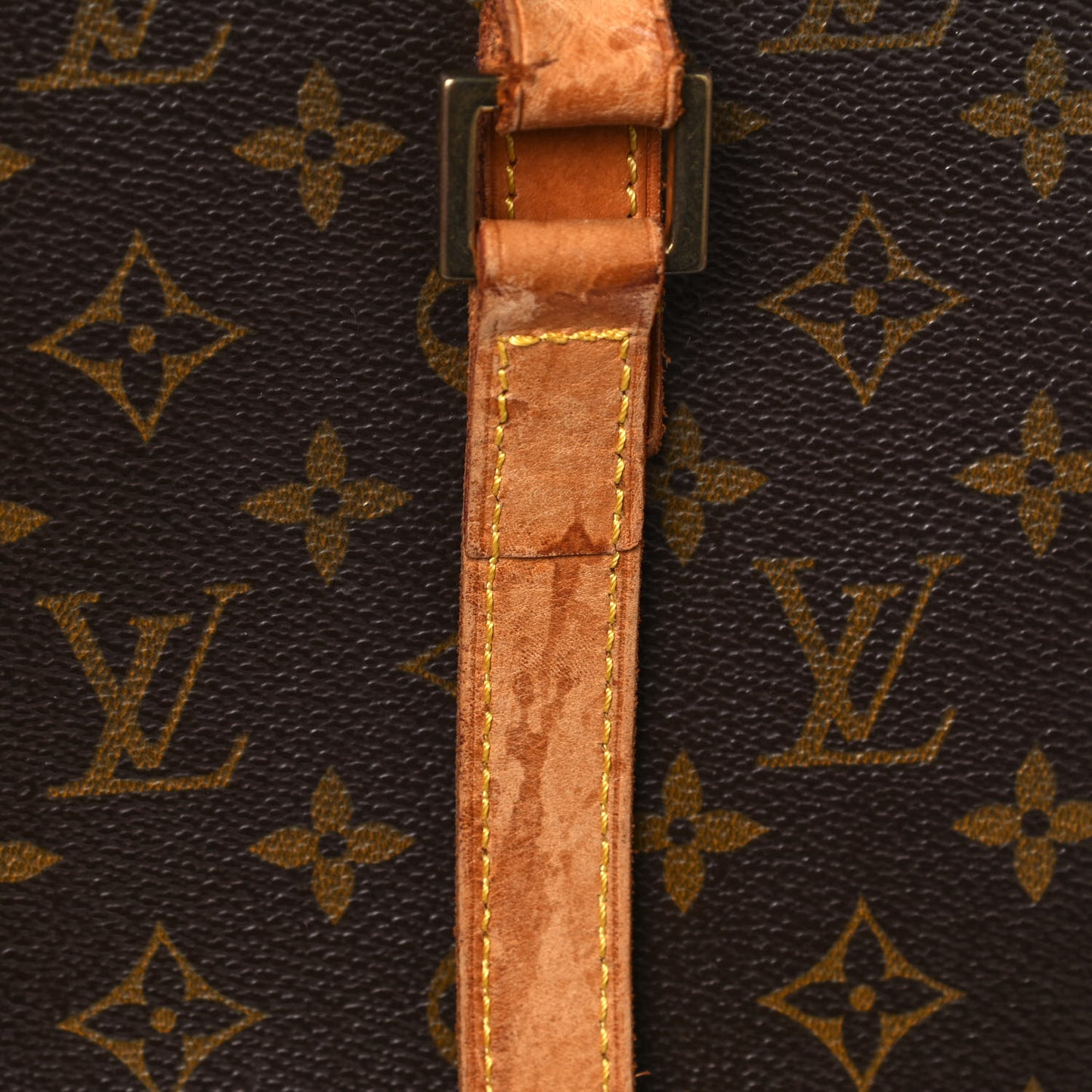 Monogram Luco