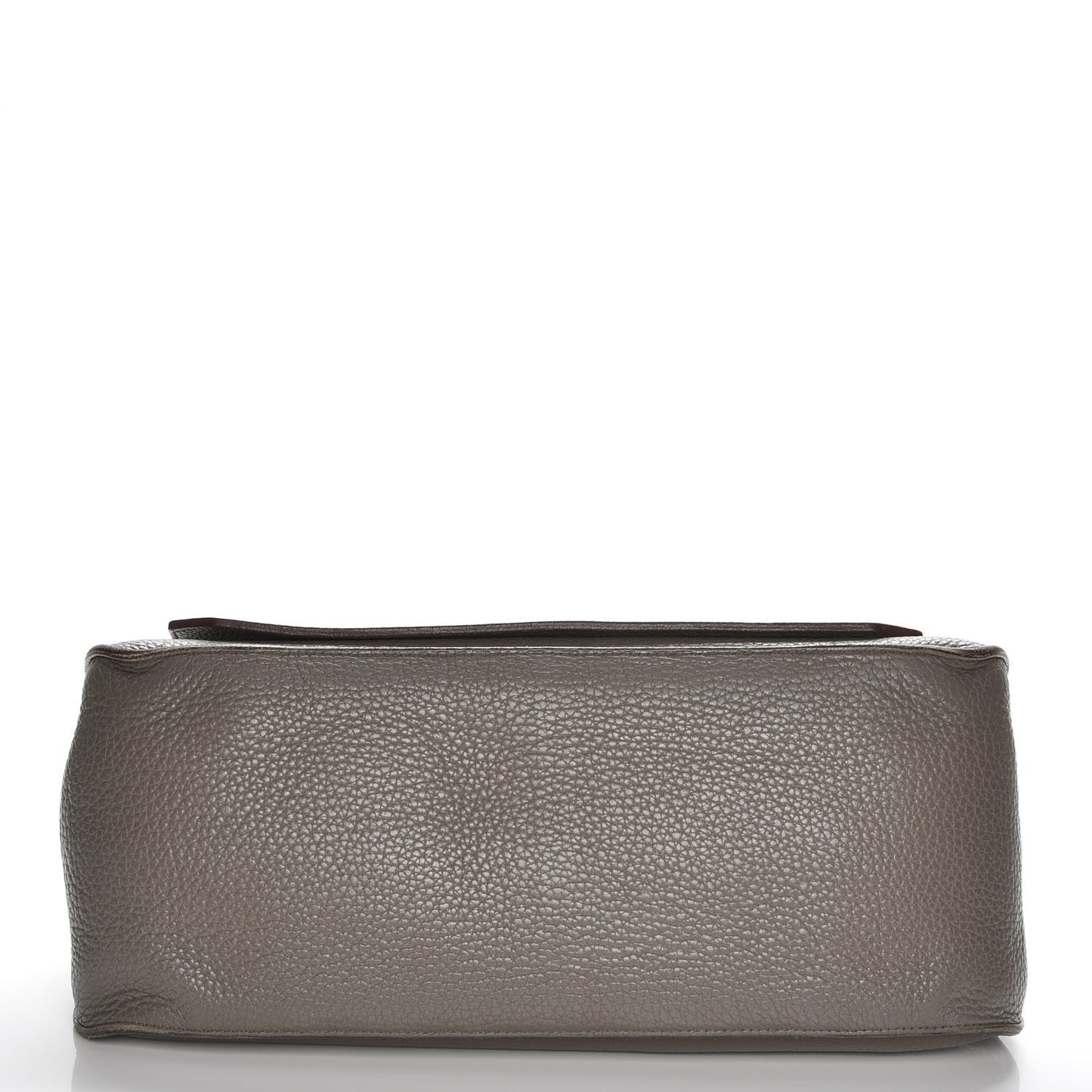 Taurillon Clemence Jypsiere 37 Etain