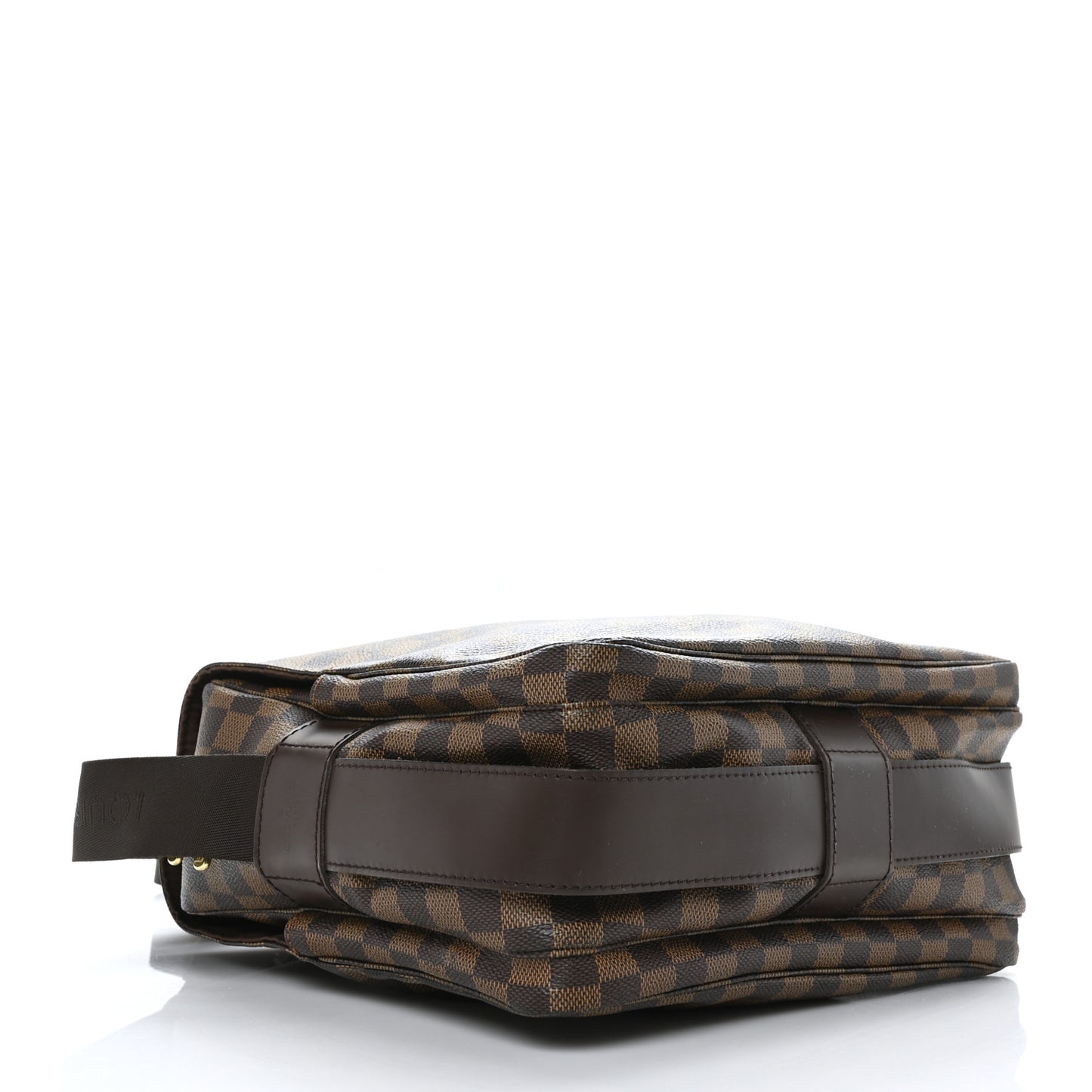Damier Ebene Naviglio