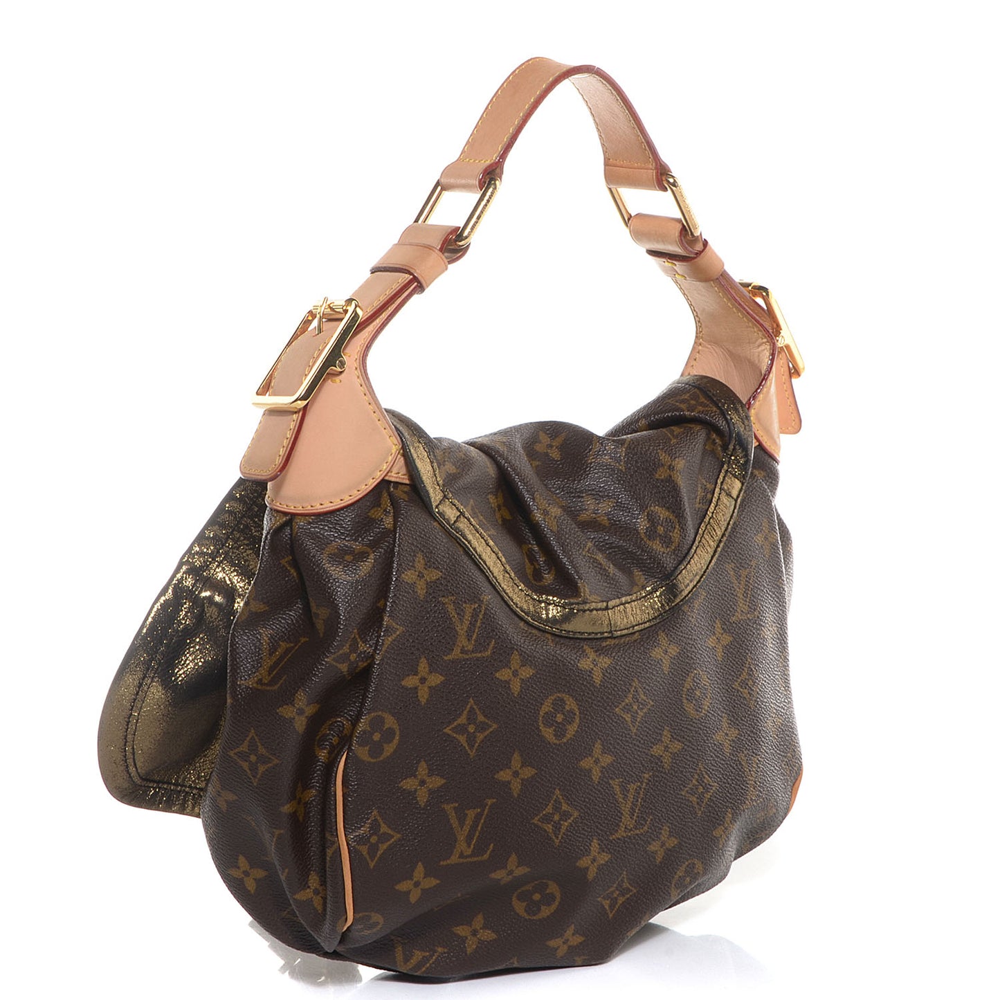 Monogram Kalahari PM
