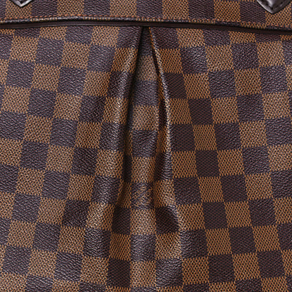 Louis Vuitton Damier Ebene Trevi GM 8 of 13