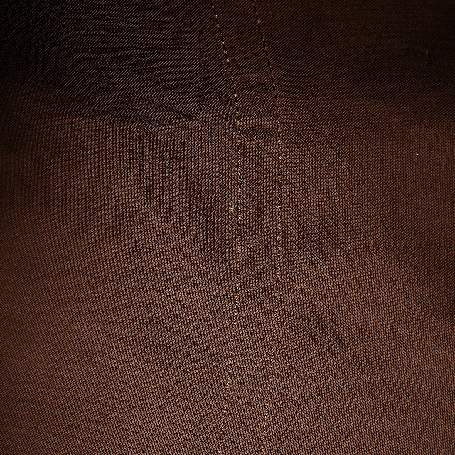 Louis Vuitton Monogram Keepall 60 21 of 22