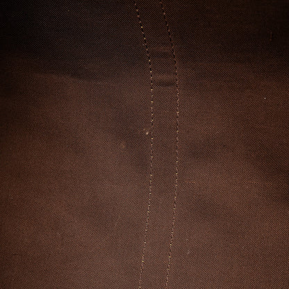 Louis Vuitton Monogram Keepall 60 21 of 22