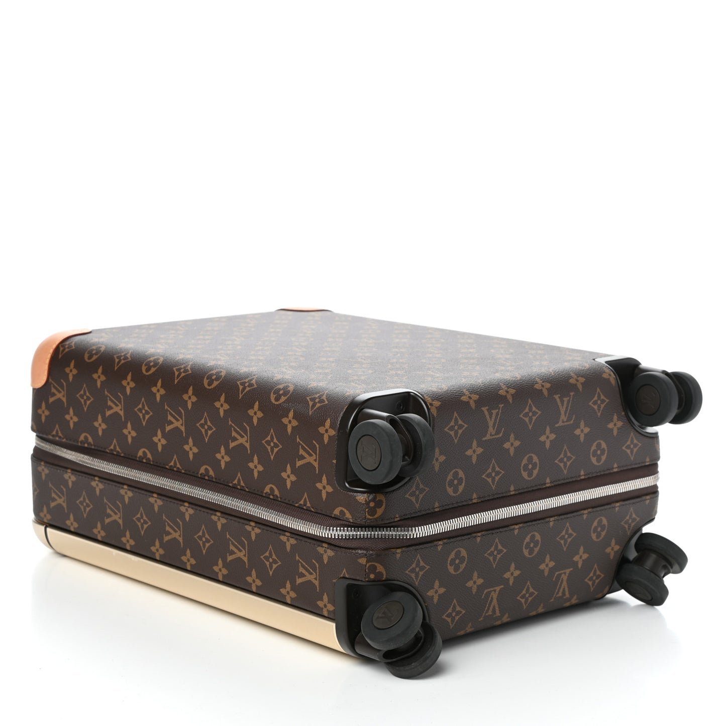 Monogram Horizon 50
