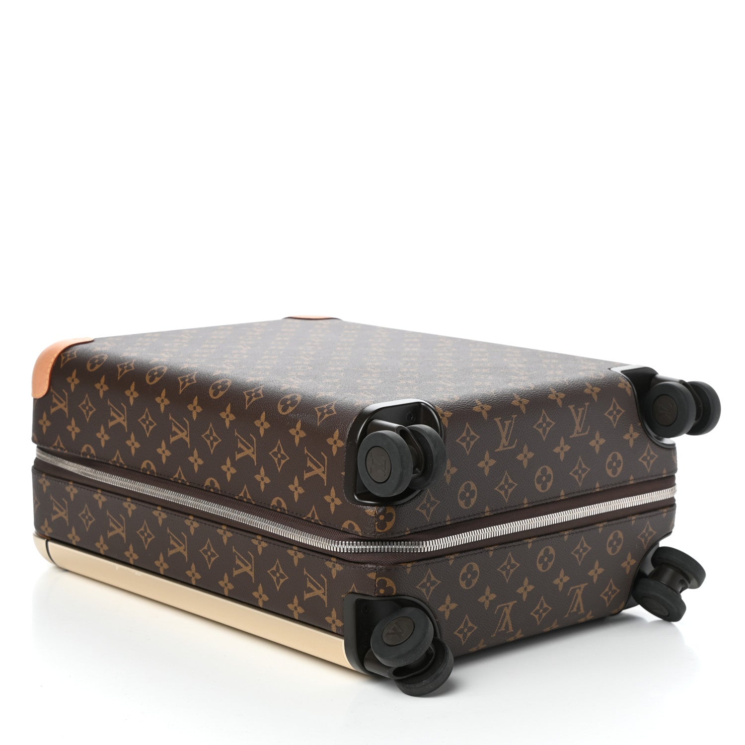 Louis Vuitton Monogram Horizon 50 3 of 8