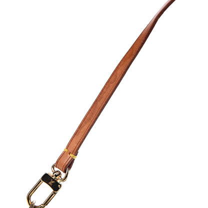 Louis Vuitton Monogram Pochette Accessories 10 of 11