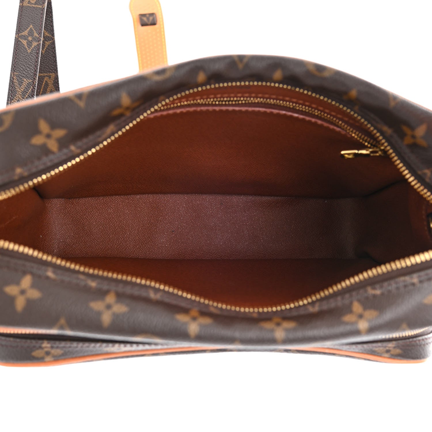Louis Vuitton Monogram Nil 28 5 of 10