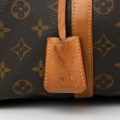 Louis Vuitton Monogram Sofia Coppola Speedy 14 of 22