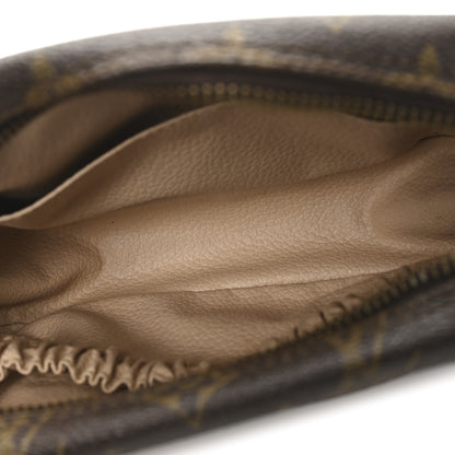 Louis Vuitton Monogram Trousse Toilette 19 5 of 5