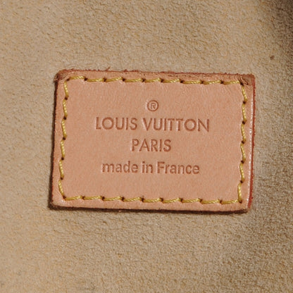 Louis Vuitton Monogram Artsy MM 6 of 7