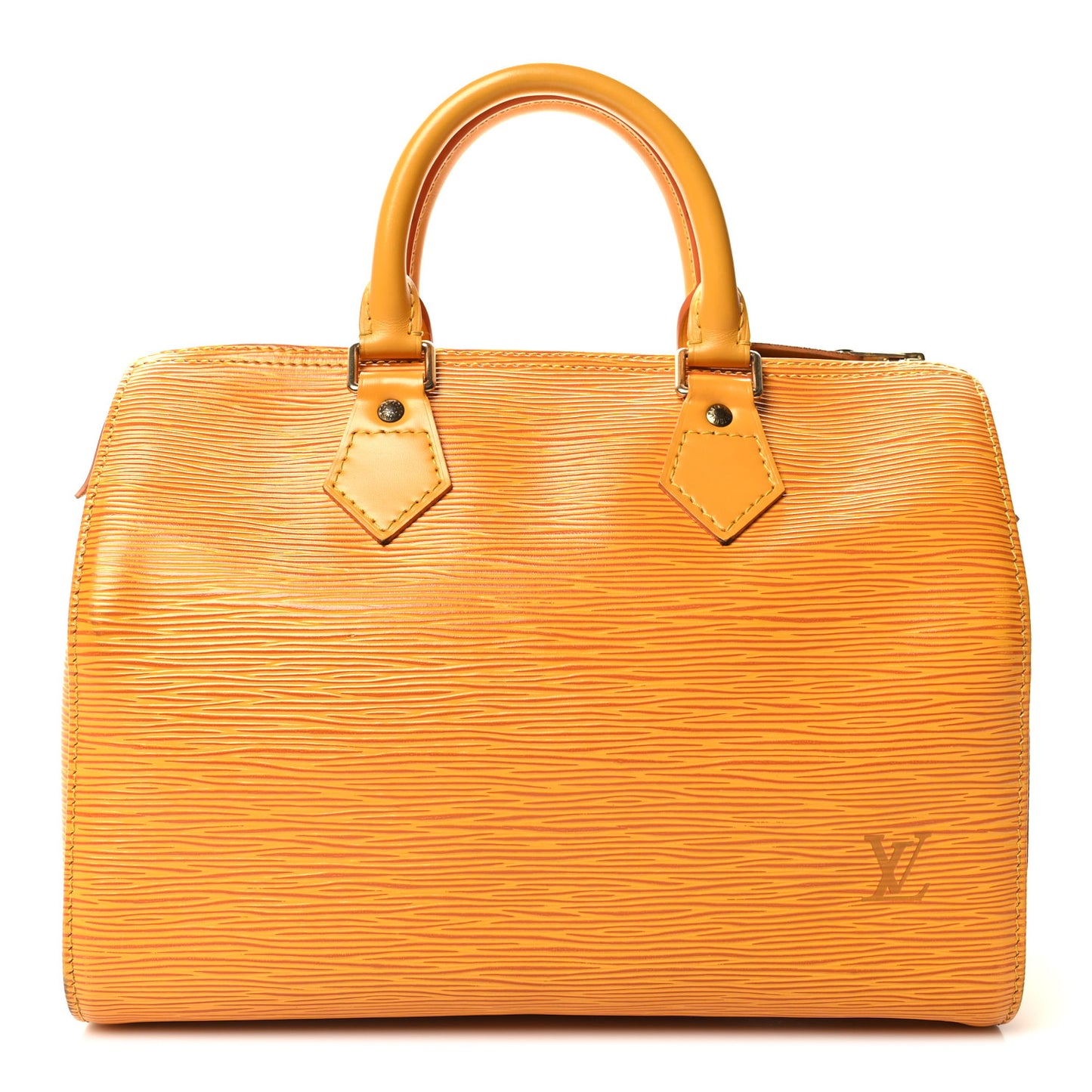 Epi Speedy 25 Tassil