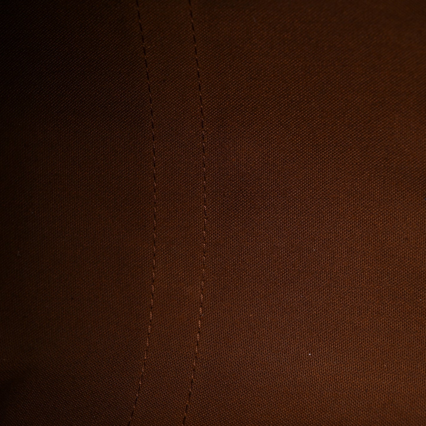 Monogram Keepall Bandouliere 45