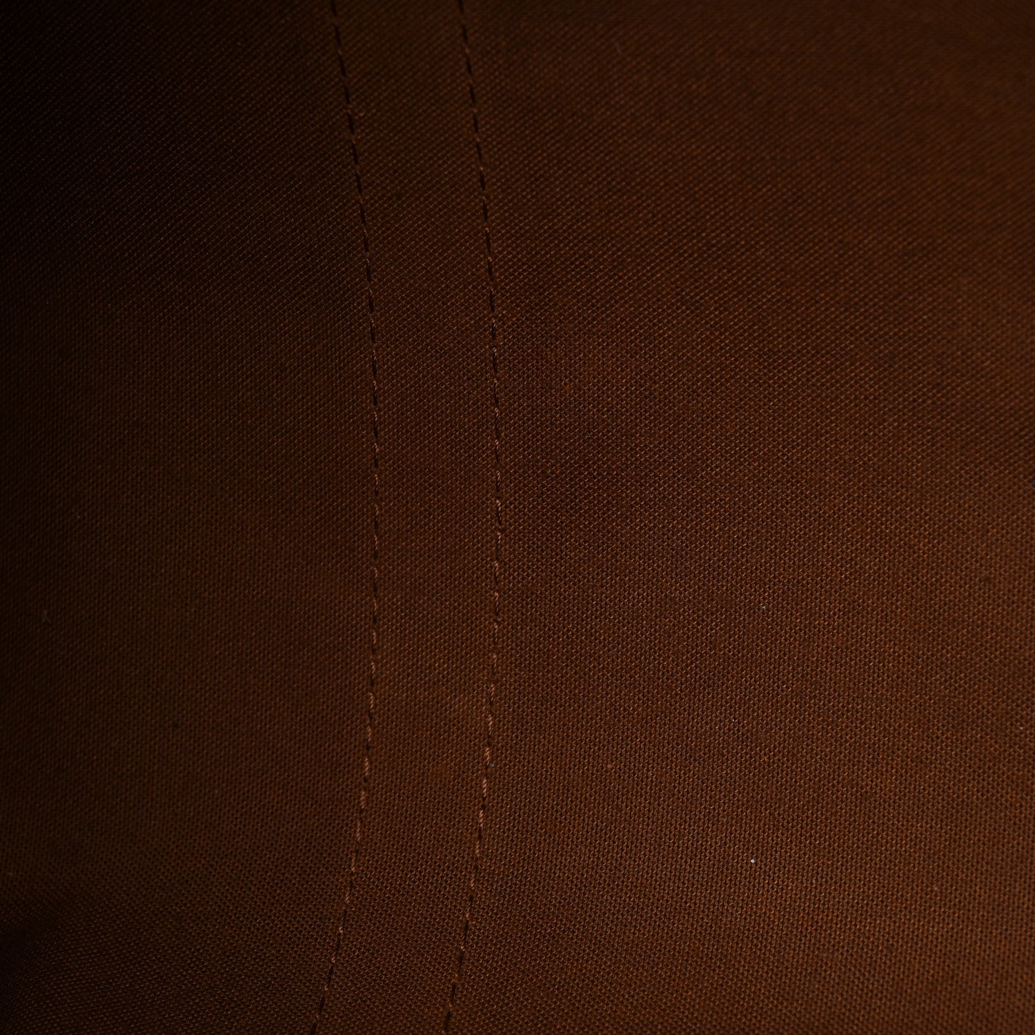 Louis Vuitton Monogram Keepall Bandouliere 45 15 of 39