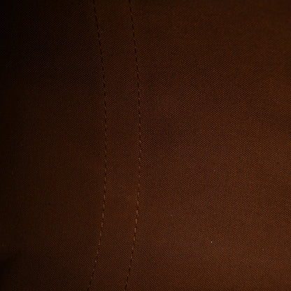 Louis Vuitton Monogram Keepall Bandouliere 45 15 of 39