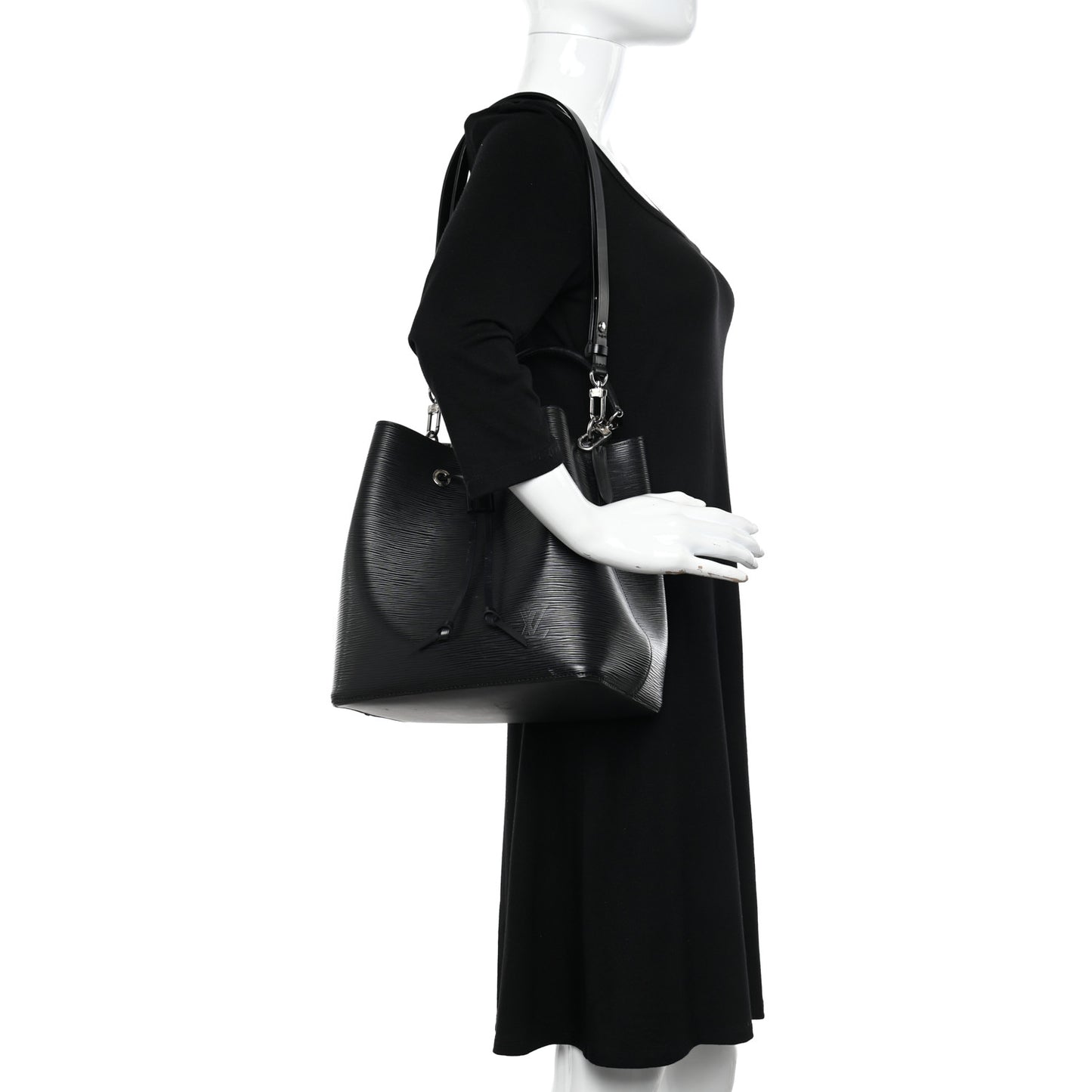 Epi Neonoe Black
