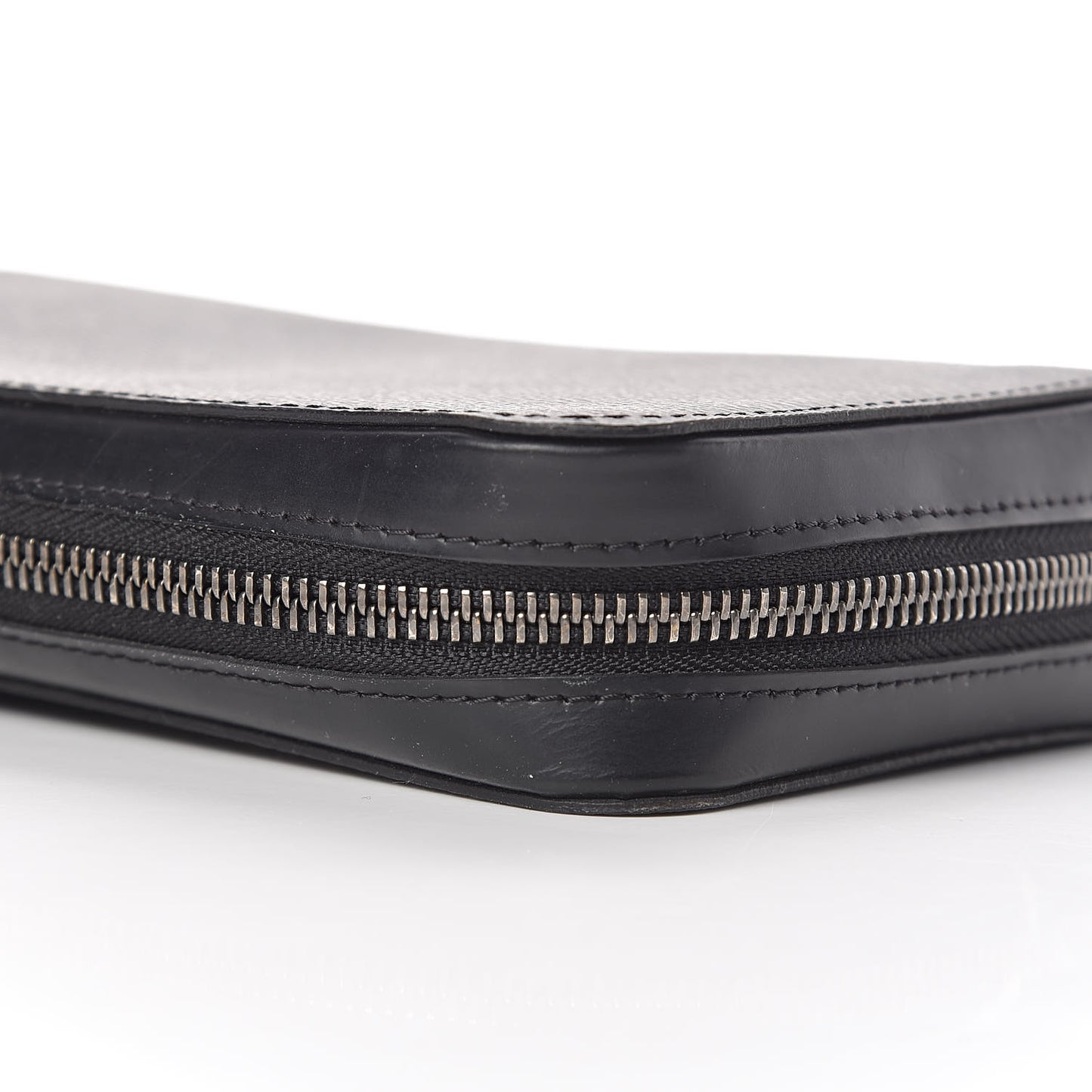 Monogram Eclipse Zippy XL Wallet