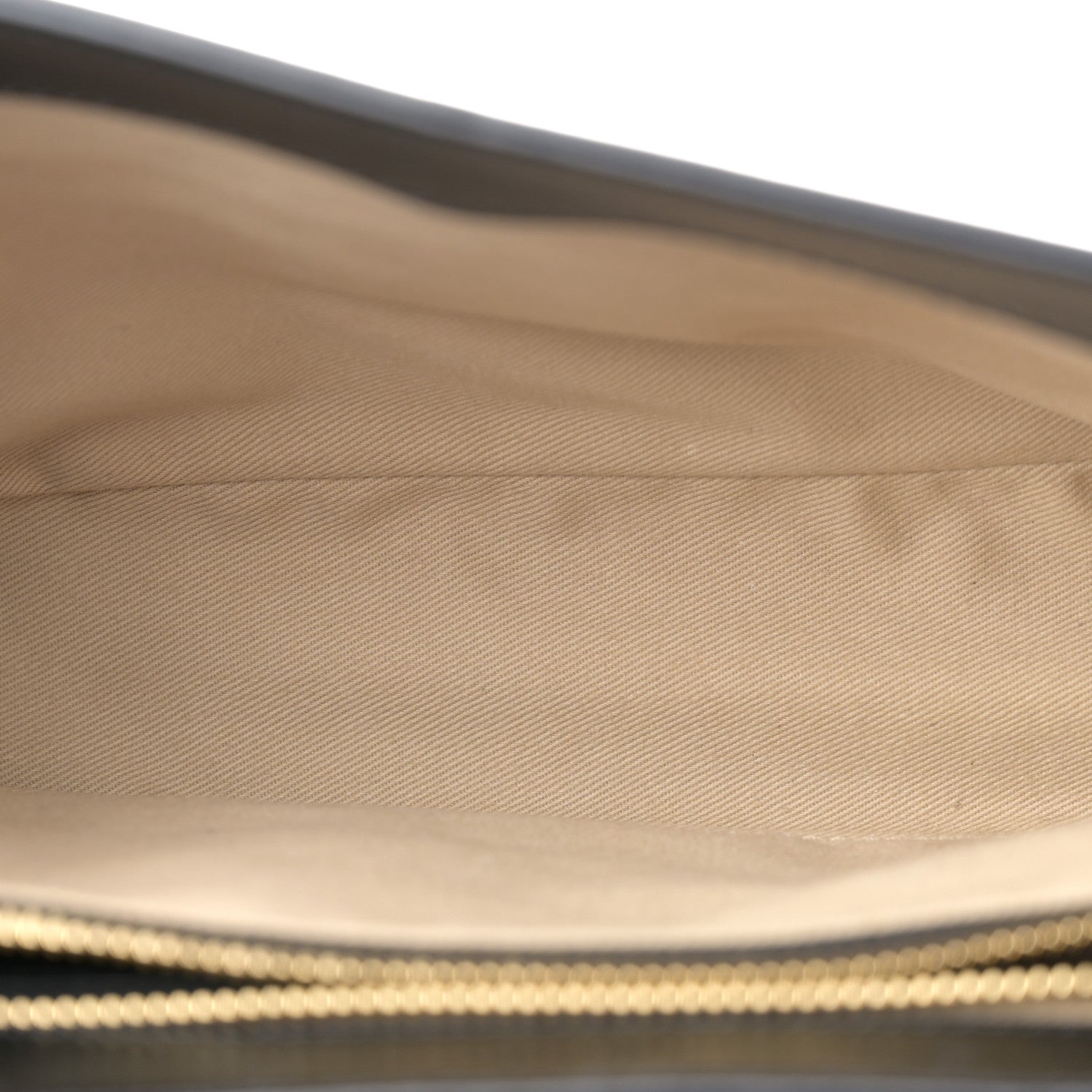 Chloe Calfskin Small C Double Carry Black 8 of 19
