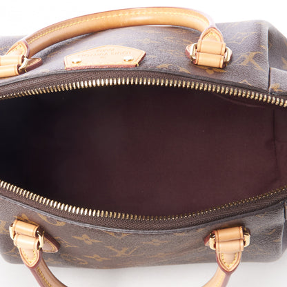 Louis Vuitton Monogram Turenne PM 7 of 9