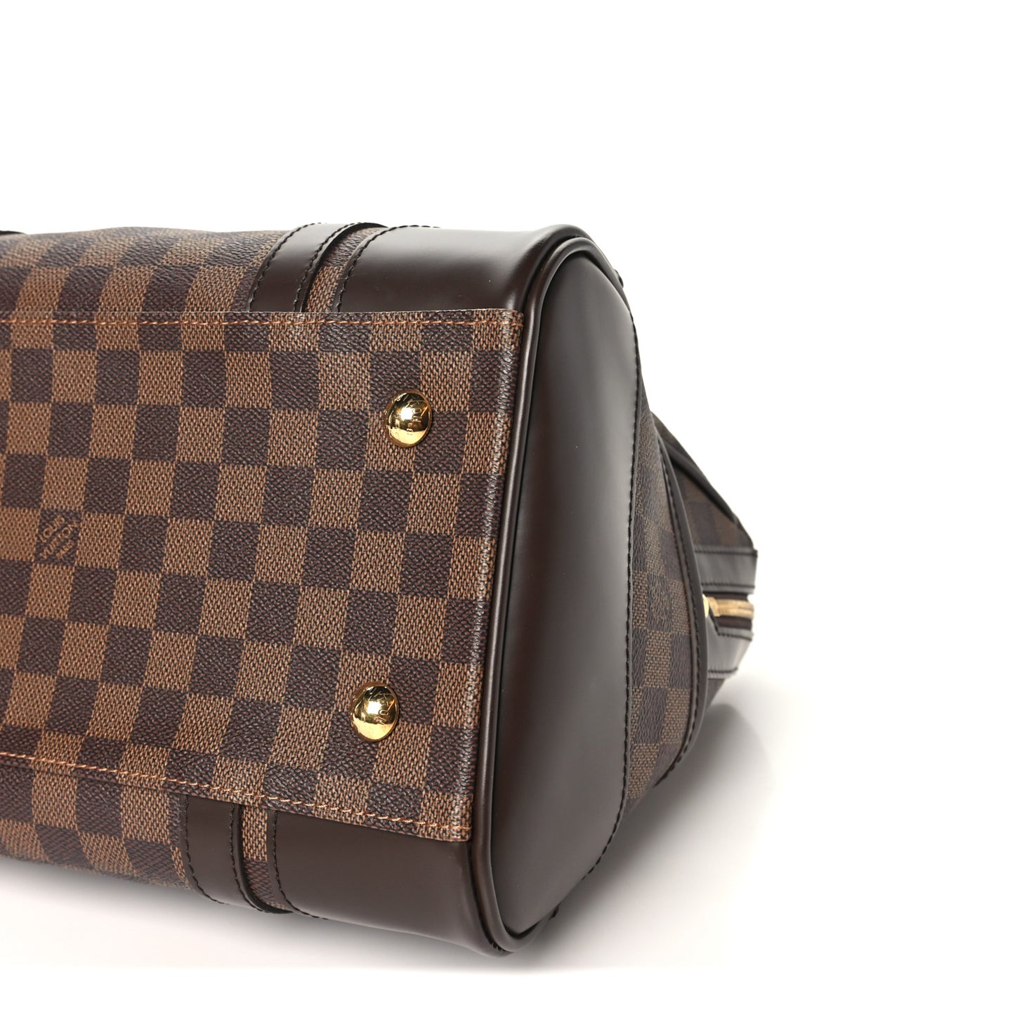 Damier Ebene Berkeley