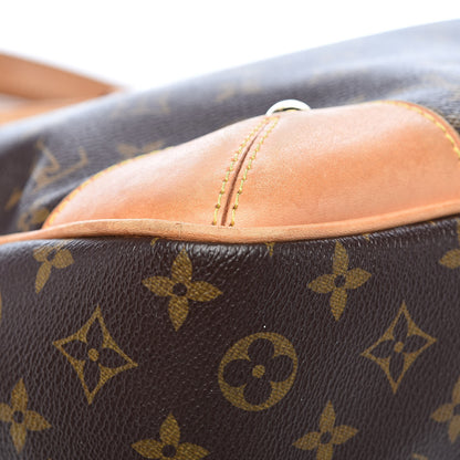 Louis Vuitton Monogram Estrela MM 20 of 23