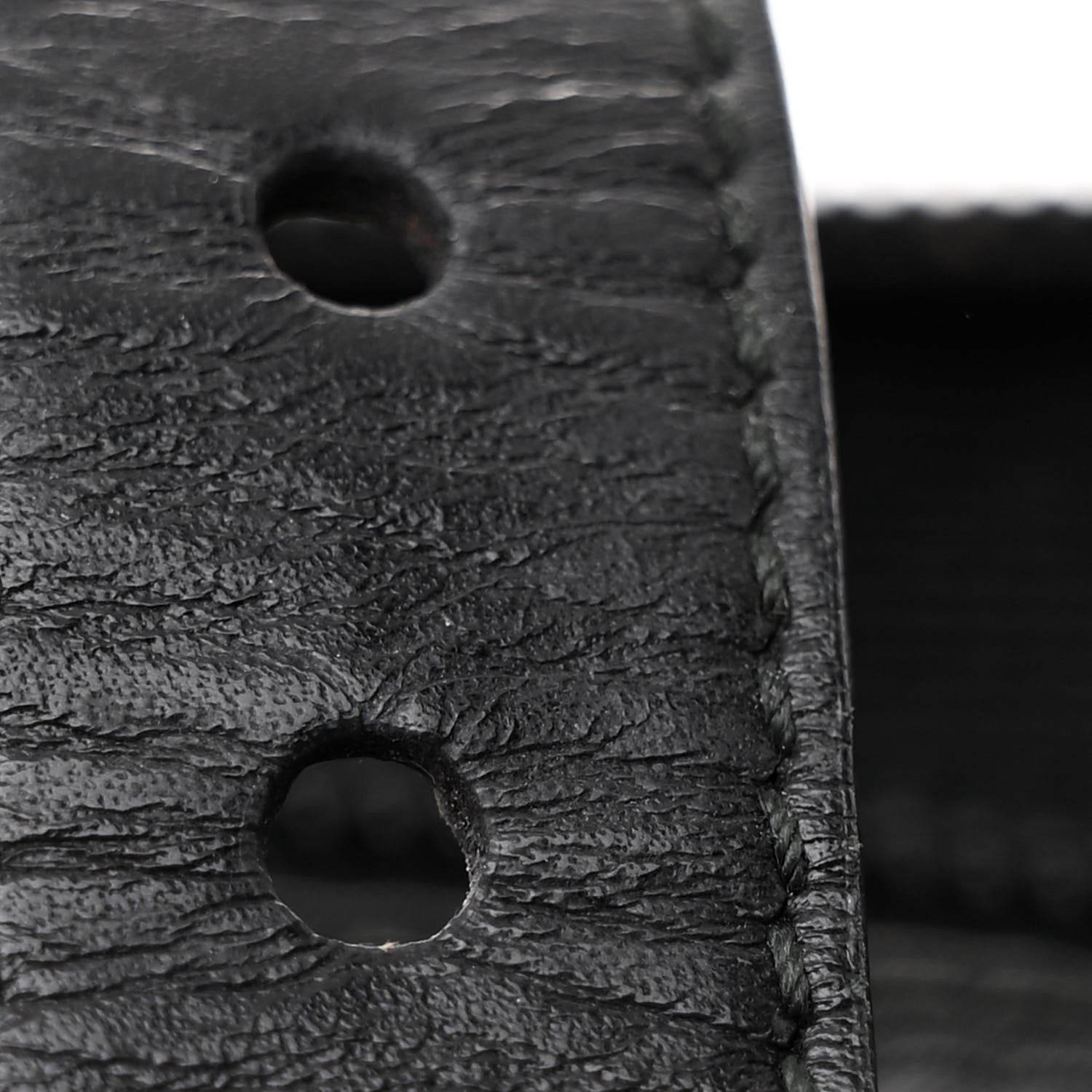 Prada Nylon Vela Messenger Black 14 of 14