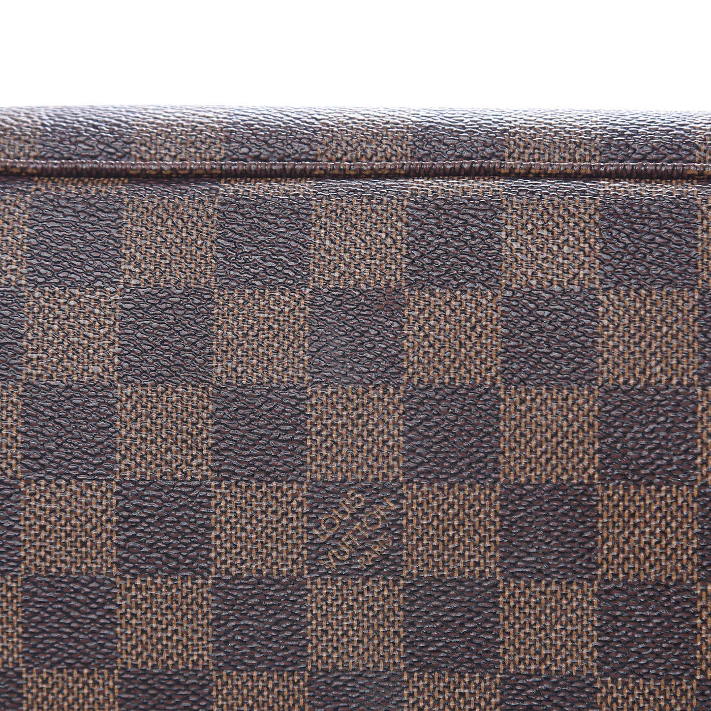 Damier Ebene Neverfull PM