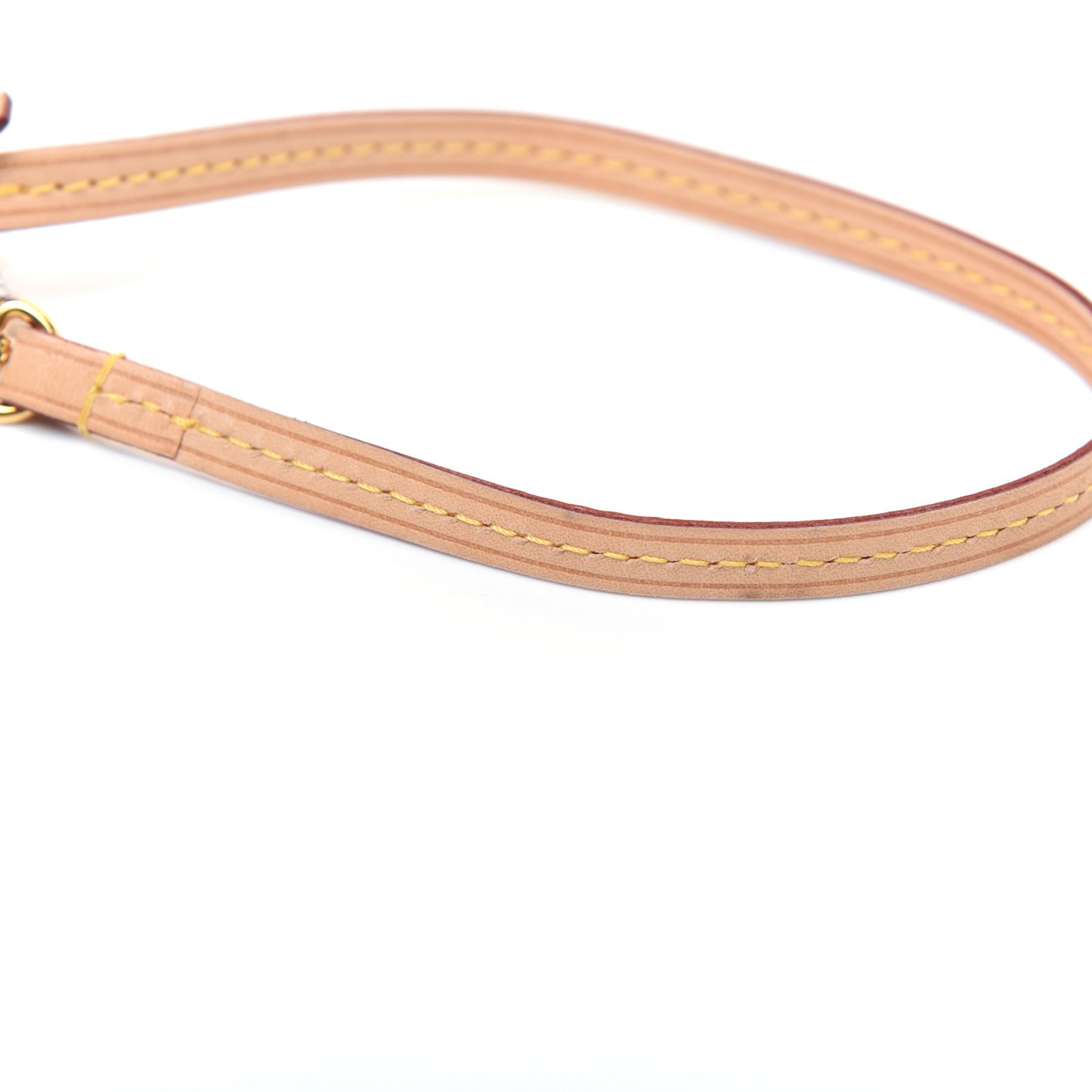 Damier Azur Neverfull MM GM Pochette Rose Ballerine