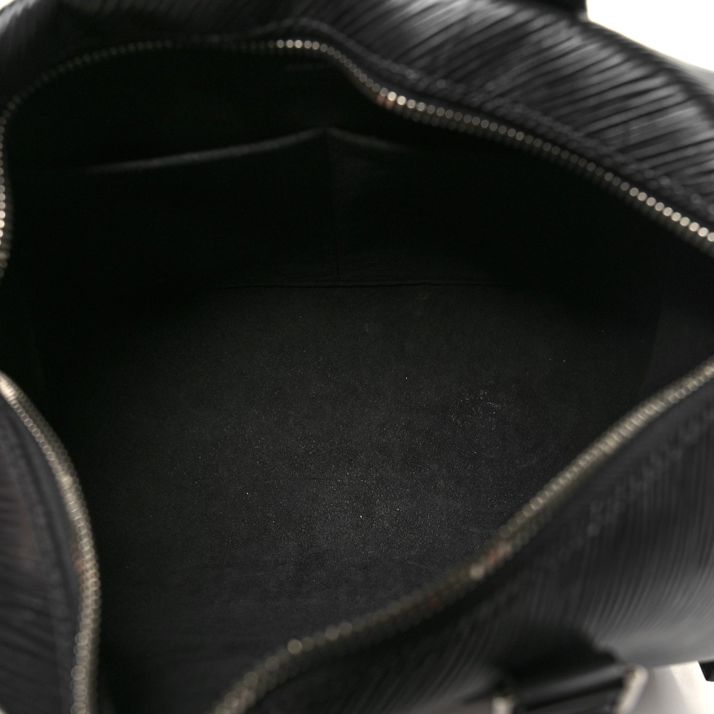 Epi Speedy Bandouliere 25 Black