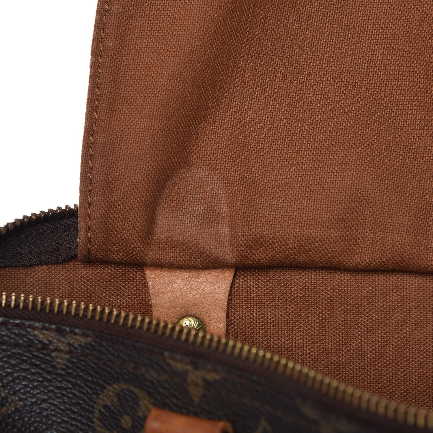 Louis Vuitton Monogram Speedy 30 9 of 16