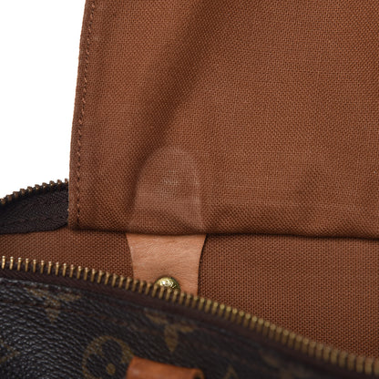 Louis Vuitton Monogram Speedy 30 9 of 16