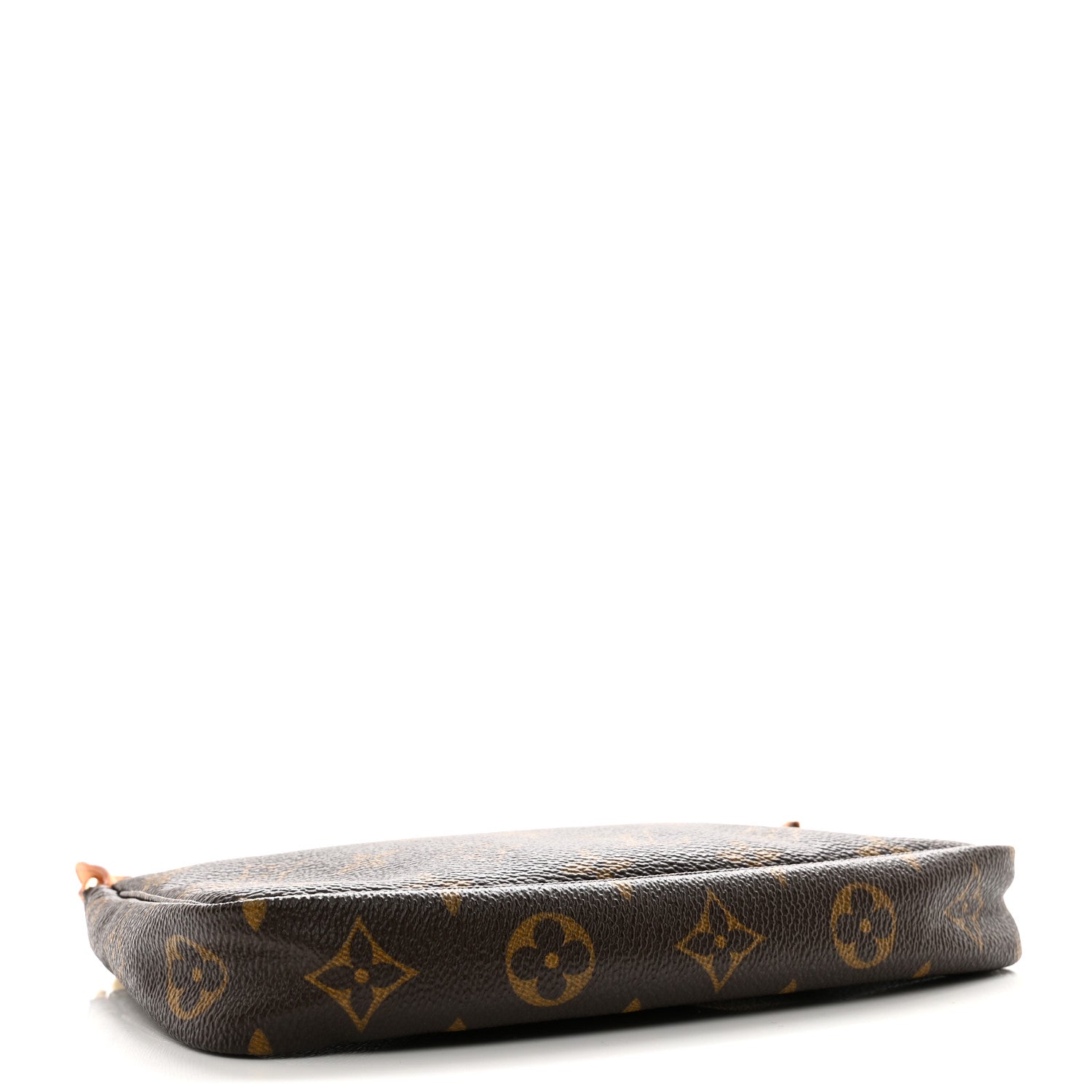 Louis Vuitton Monogram Pochette Accessories 4 of 10