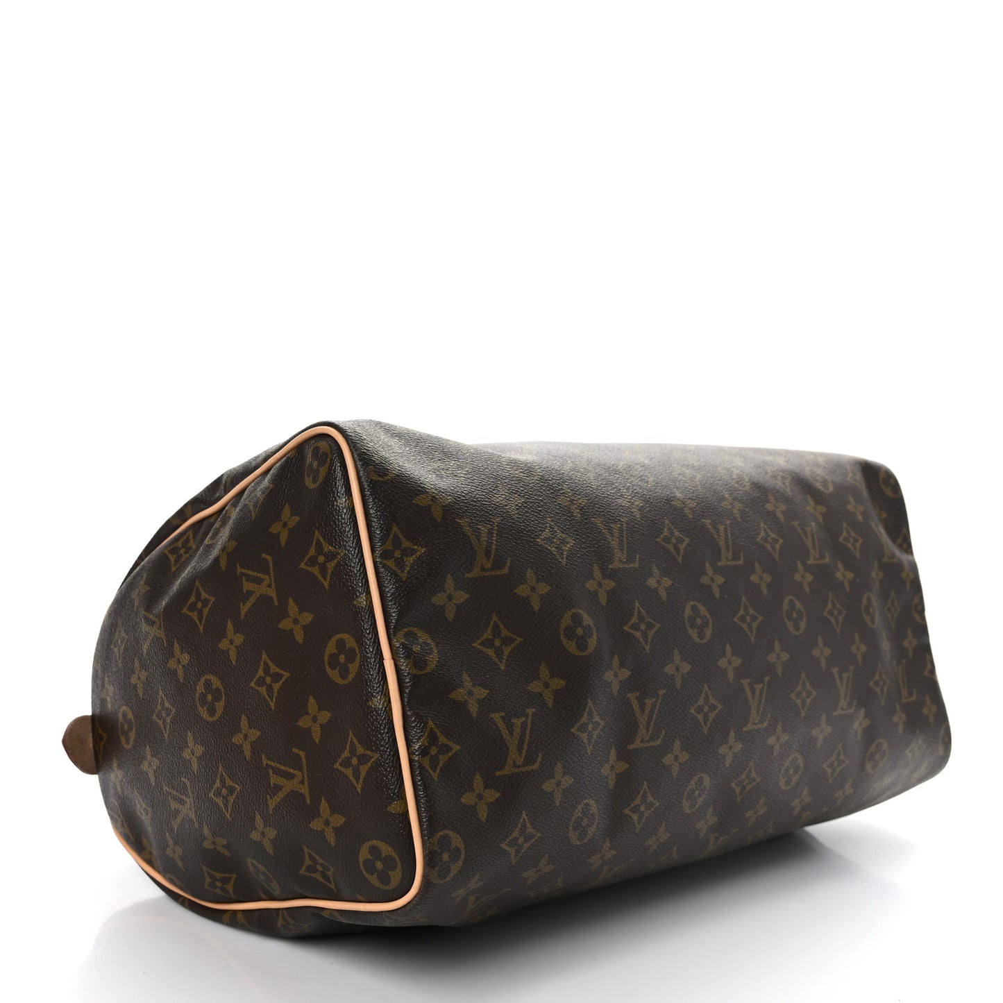 Monogram Speedy 40
