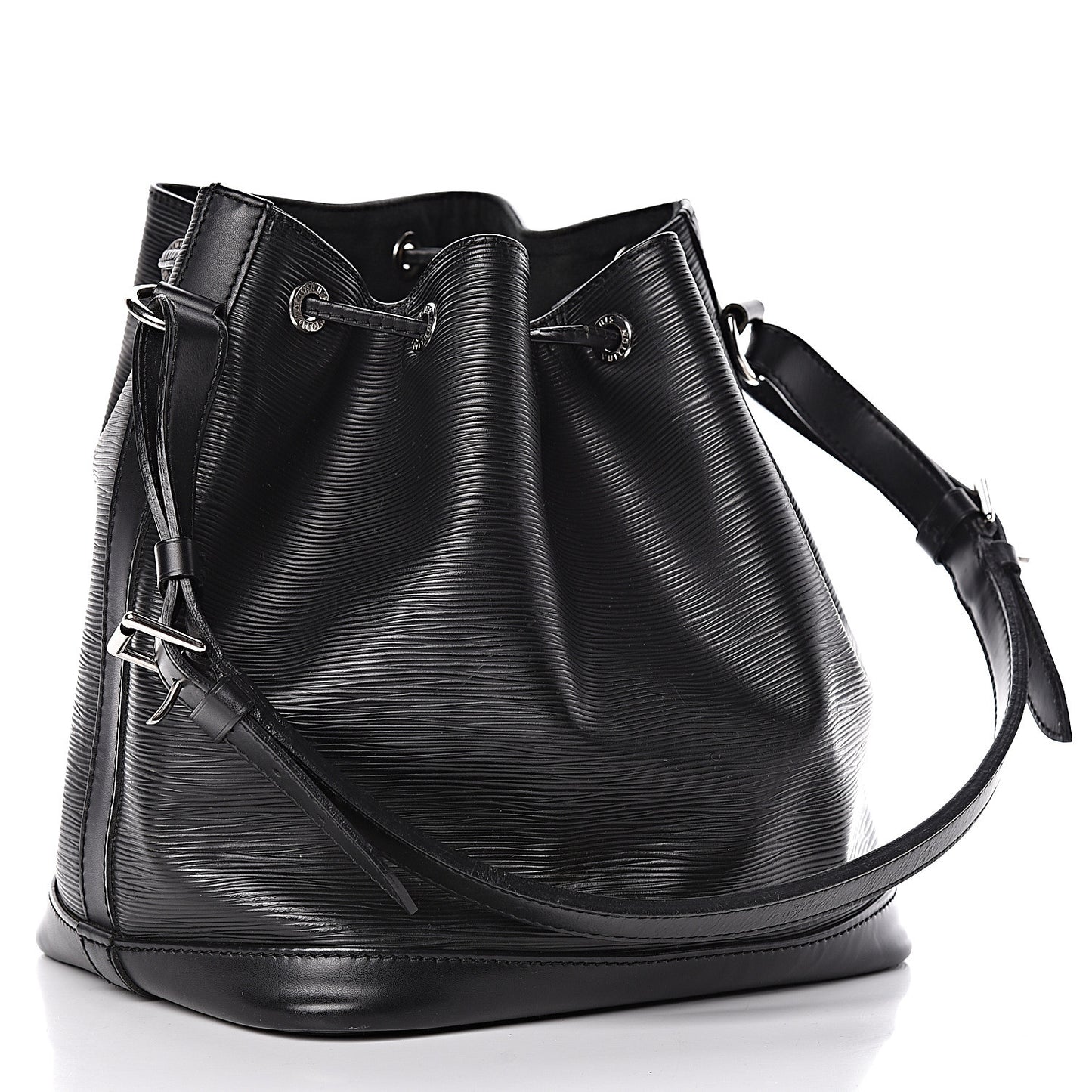 Epi Petit Noe NM Black