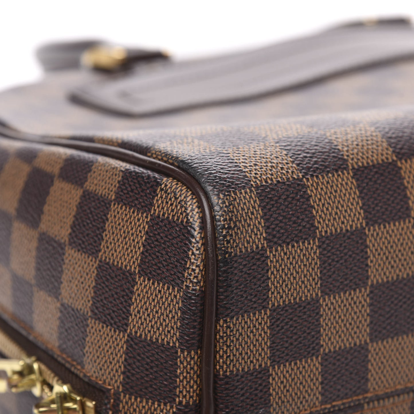 Damier Ebene Nolita