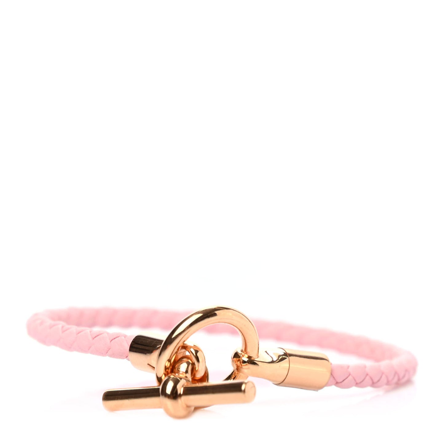 Swift Glenan Single Tour Bracelet T1 Rose Sakura