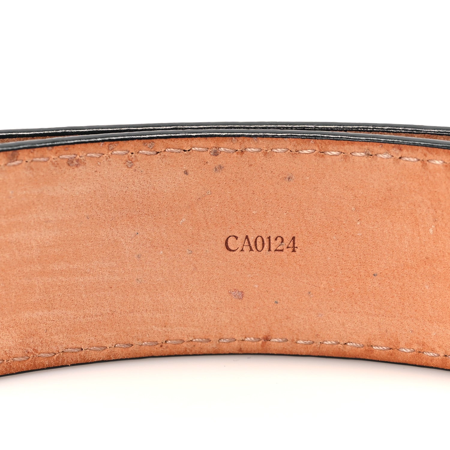 LOUIS VUITTON R15041 エピ ベルト サイズ 85/34 LOUIS VUITTON R15041 エピ ベルト サイズ 85/34