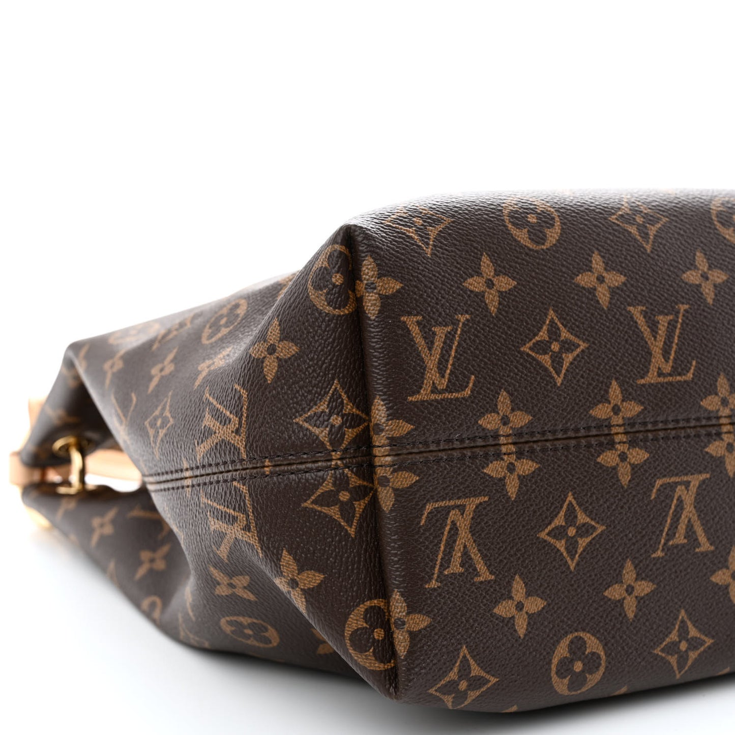 Monogram Graceful MM
