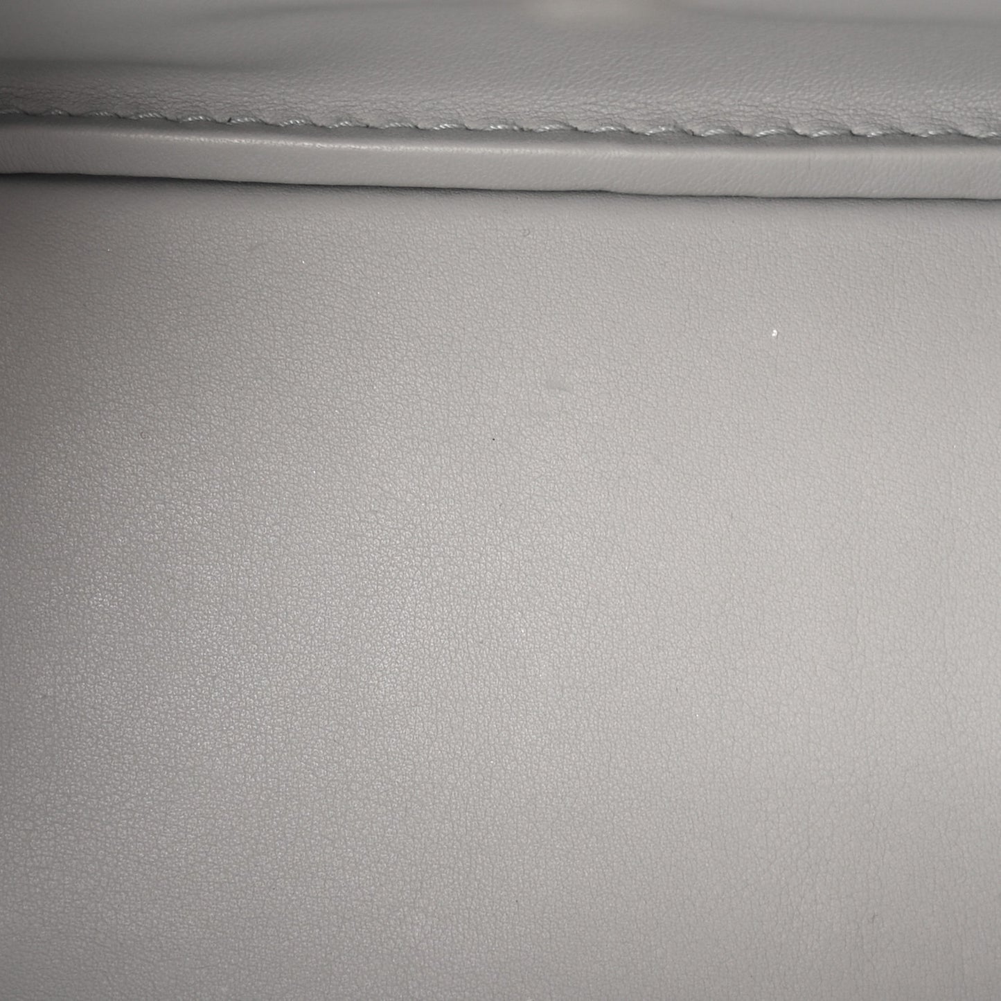 Swift Mini Lindy 20 Gris Pantin