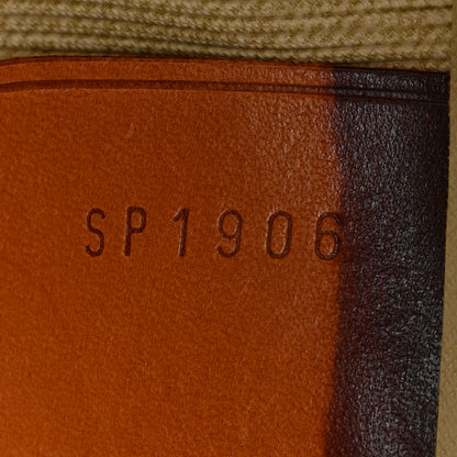 Louis Vuitton Monogram Sirius 55 6 of 16