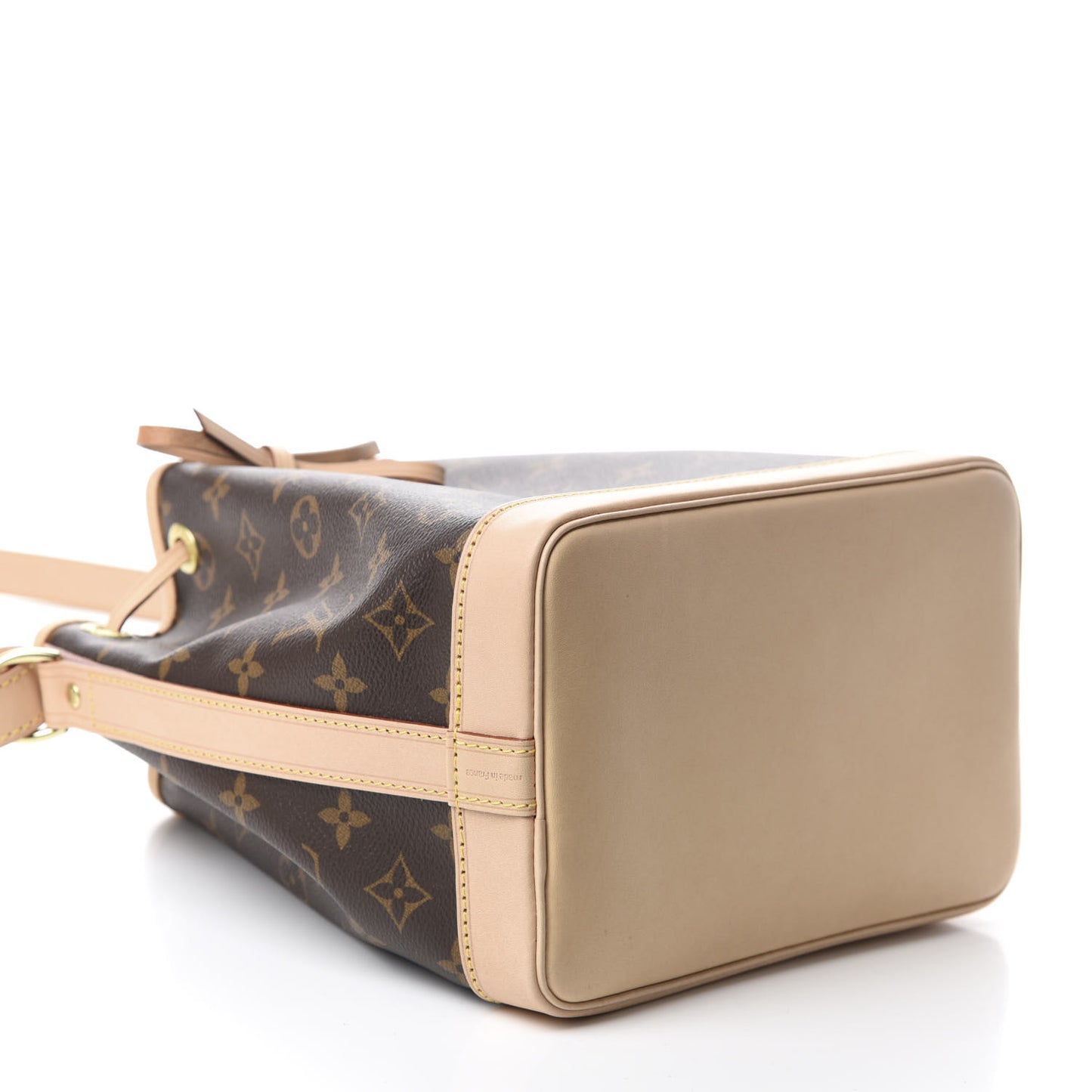 Monogram Noe BB