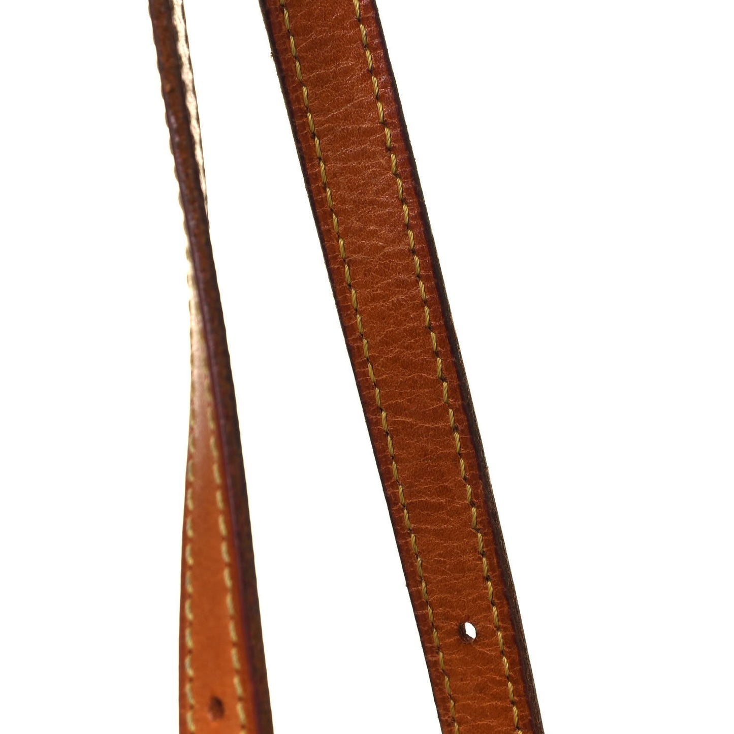 Monogram Petit Bucket 23