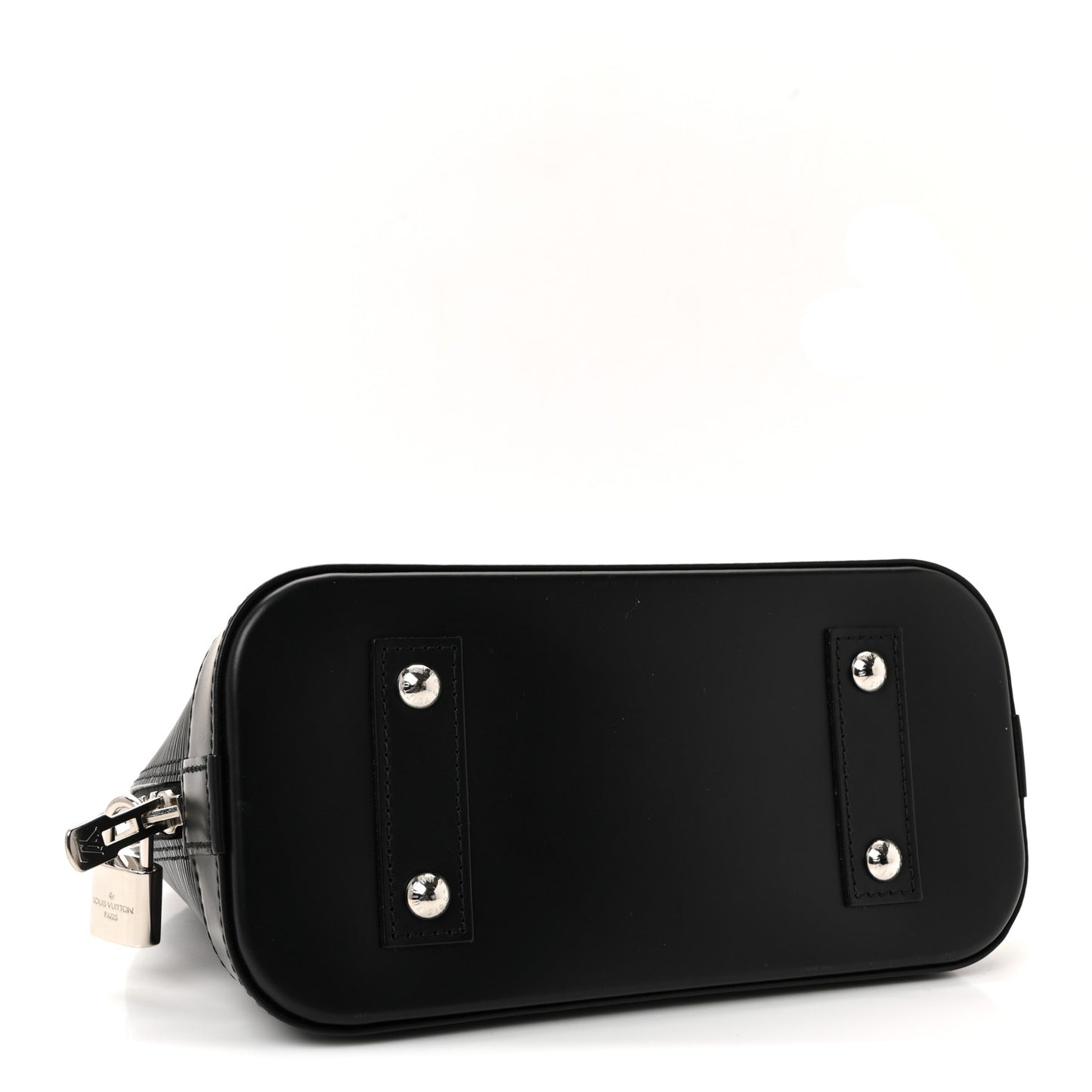 Epi Alma BB Black