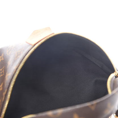 Louis Vuitton Monogram Bumbag 5 of 8