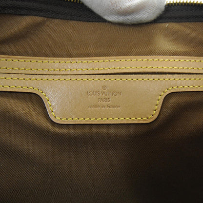Louis Vuitton Monogram Sac Flanerie 45 7 of 8