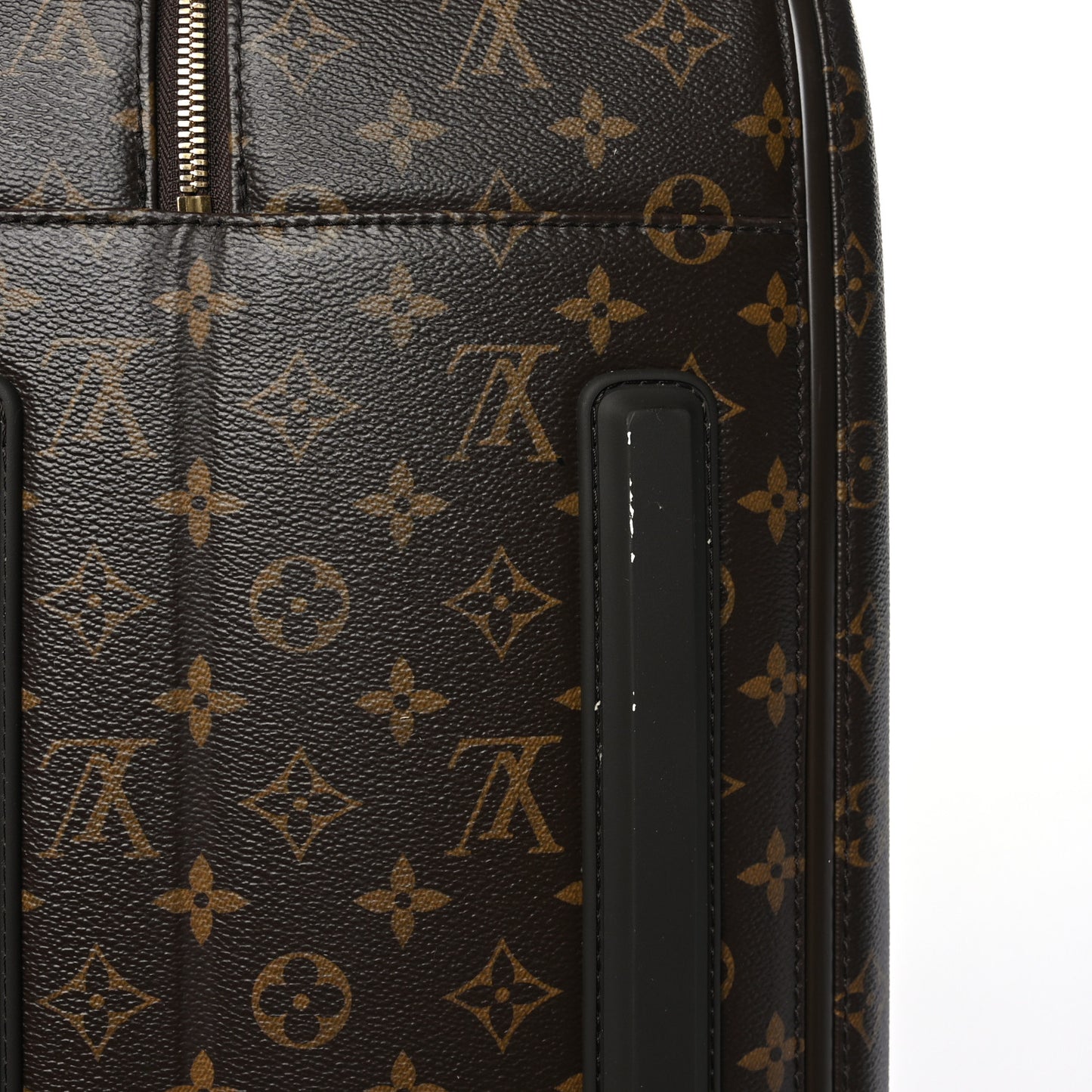 Monogram Zephyr 70