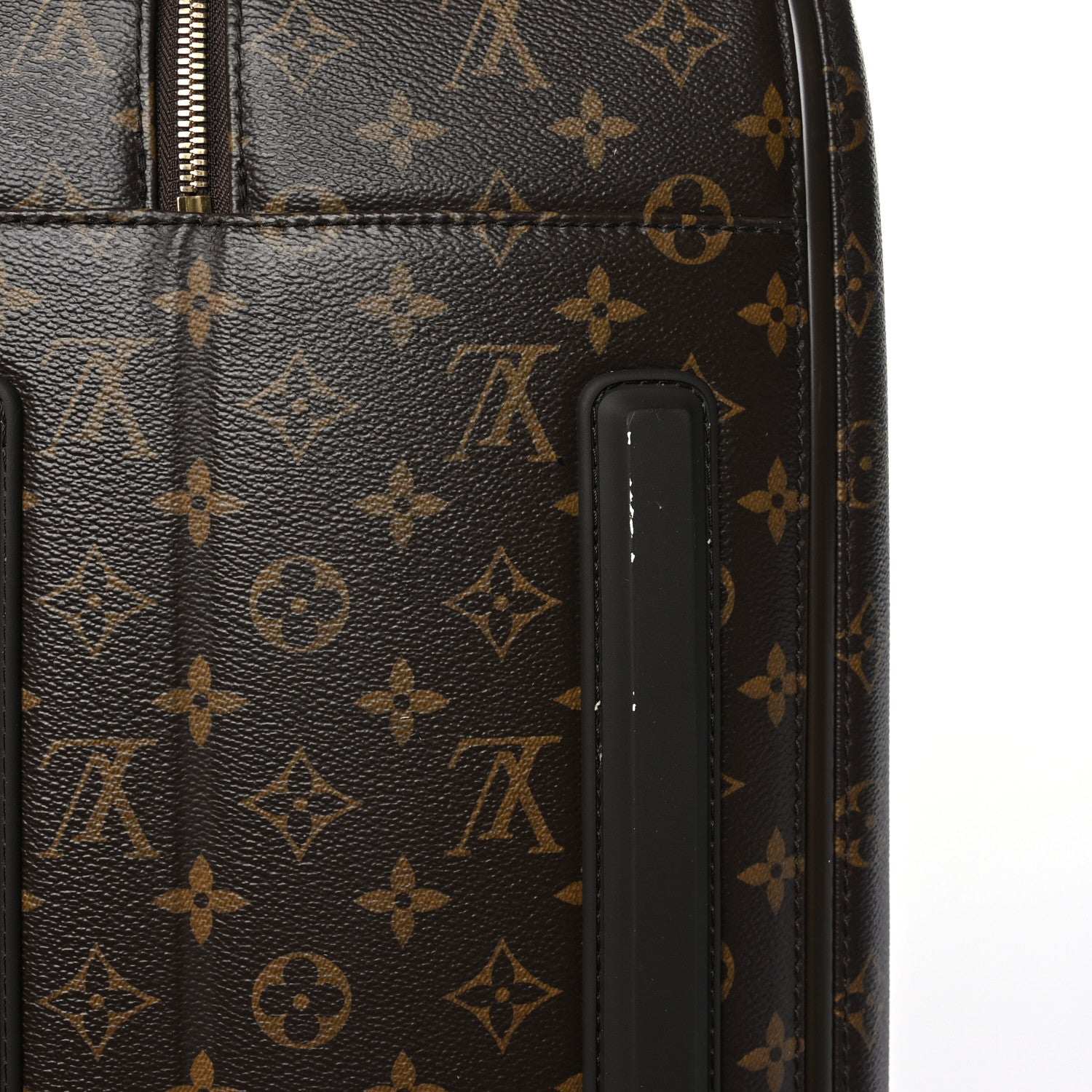 Louis Vuitton Monogram Zephyr 70 12 of 15