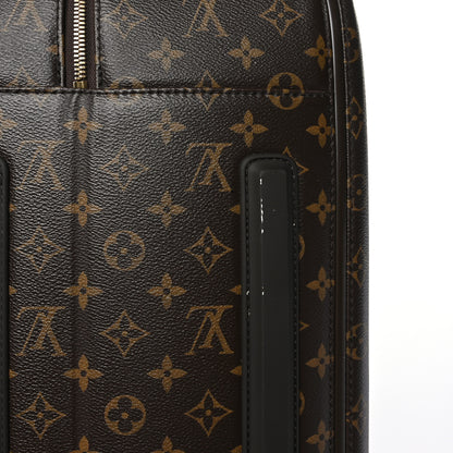 Louis Vuitton Monogram Zephyr 70 12 of 15