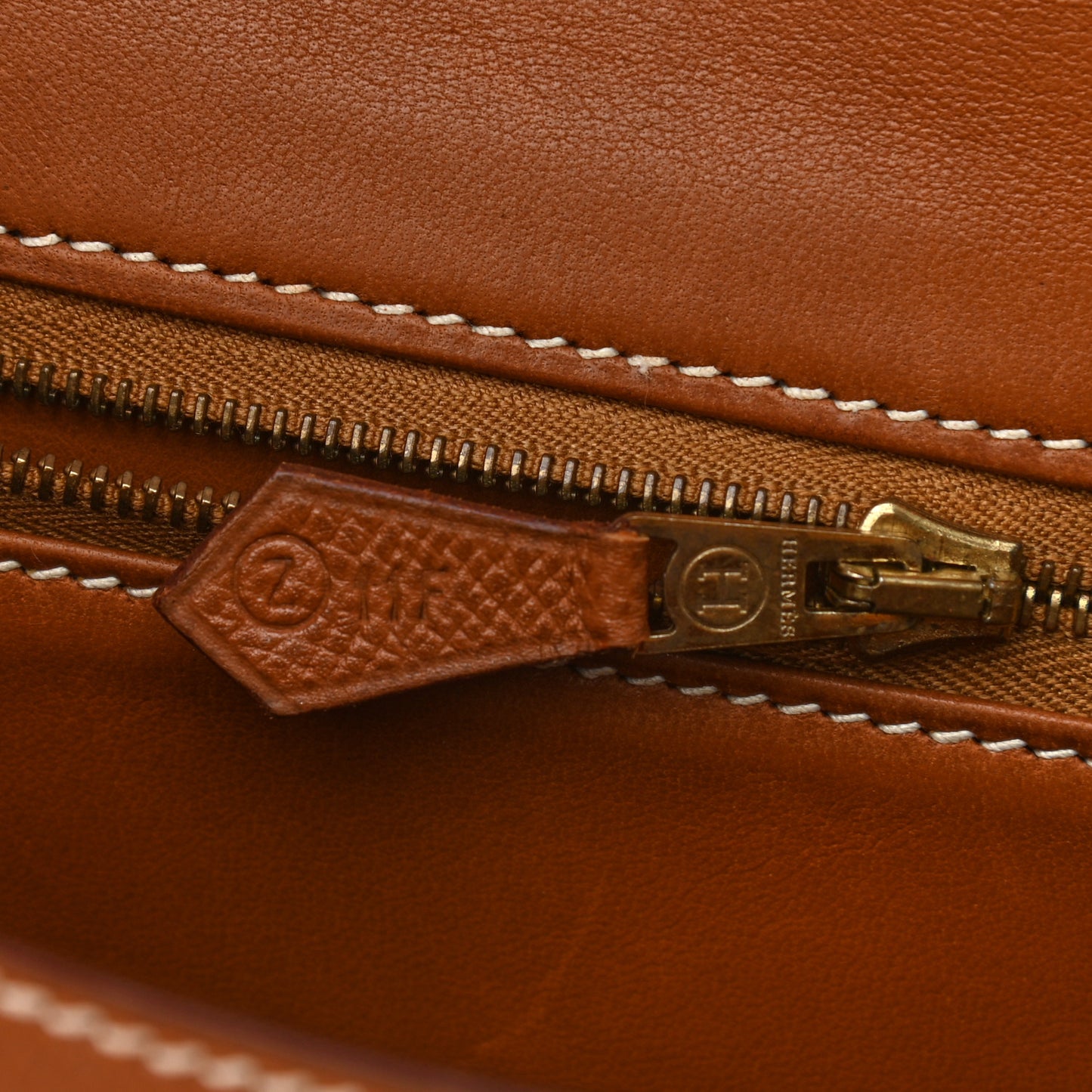 Epsom Constance 24 Gold
